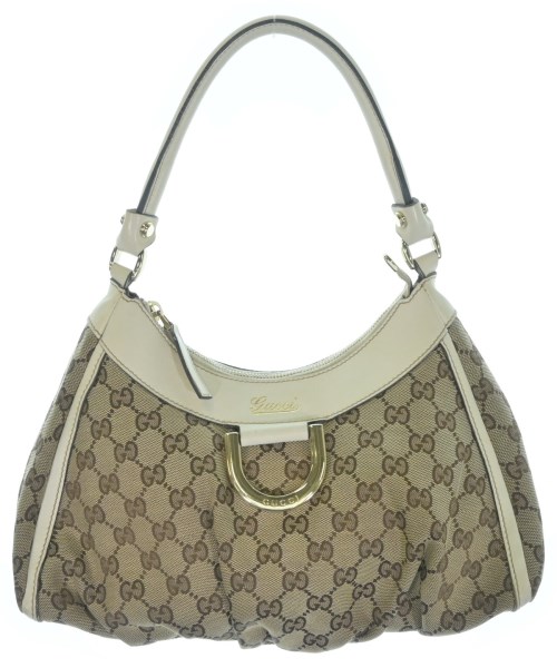グッチ(GUCCI)のGUCCI クラッチバッグ