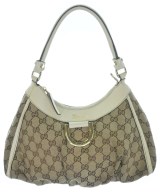 GUCCI クラッチバッグ