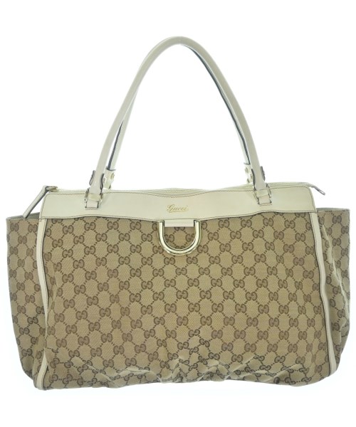 グッチ(GUCCI)のGUCCI トートバッグ