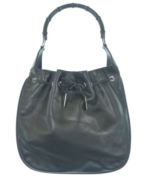 グッチ(GUCCI)のGUCCI トートバッグ