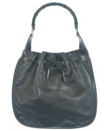 GUCCI トートバッグ