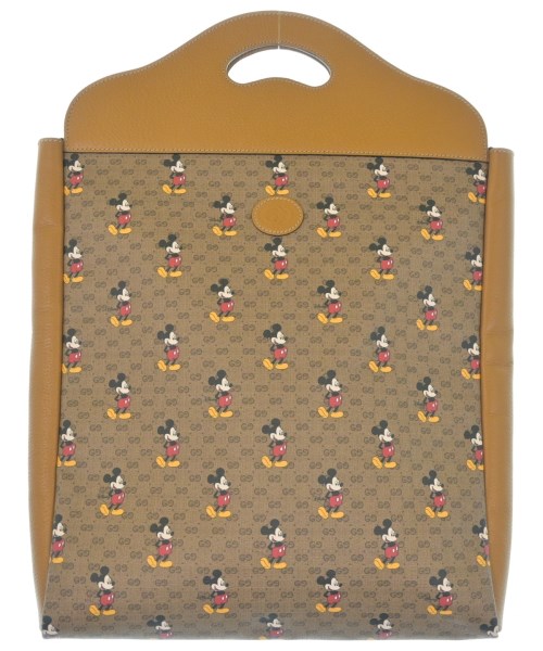 グッチ(GUCCI)のGUCCI トートバッグ