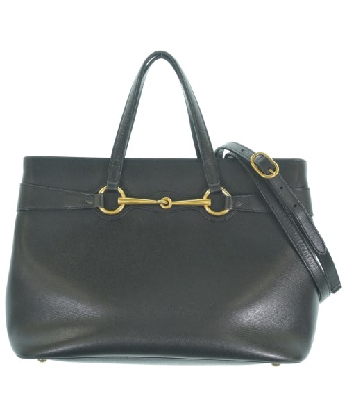 グッチ(GUCCI)のGUCCI トートバッグ