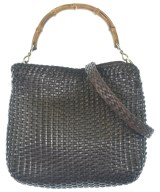 GUCCI ハンドバッグ