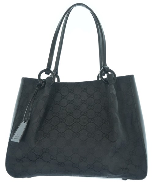 グッチ(GUCCI)のGUCCI トートバッグ