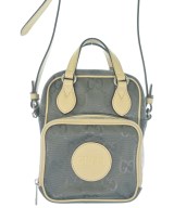 GUCCI ショルダーバッグ
