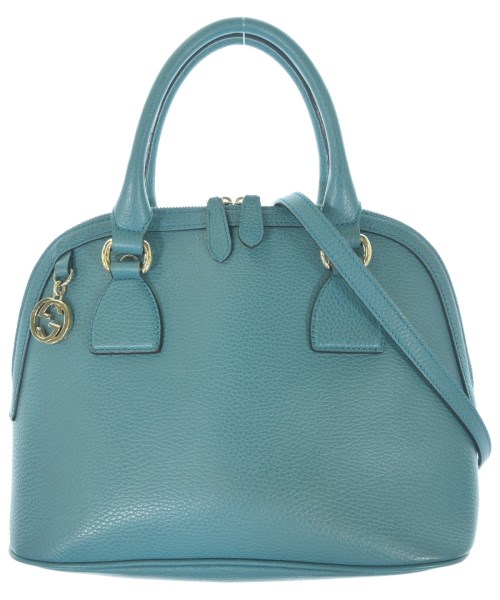 グッチ(GUCCI)のGUCCI ショルダーバッグ
