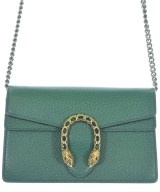 GUCCI ショルダーバッグ