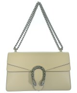 GUCCI ショルダーバッグ