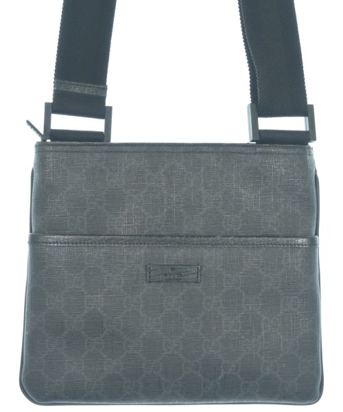 グッチ(GUCCI)のGUCCI ショルダーバッグ
