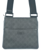 GUCCI ショルダーバッグ
