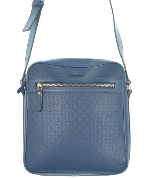 グッチ(GUCCI)のGUCCI ショルダーバッグ