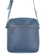 GUCCI ショルダーバッグ