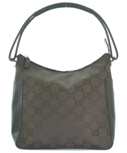 グッチ(GUCCI)のGUCCI ハンドバッグ