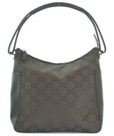 GUCCI ハンドバッグ