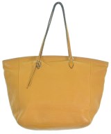 GUCCI トートバッグ