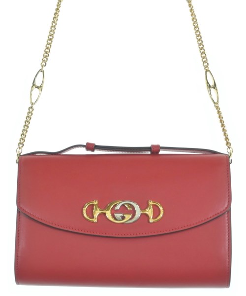 グッチ(GUCCI)のGUCCI ショルダーバッグ