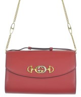 GUCCI ショルダーバッグ