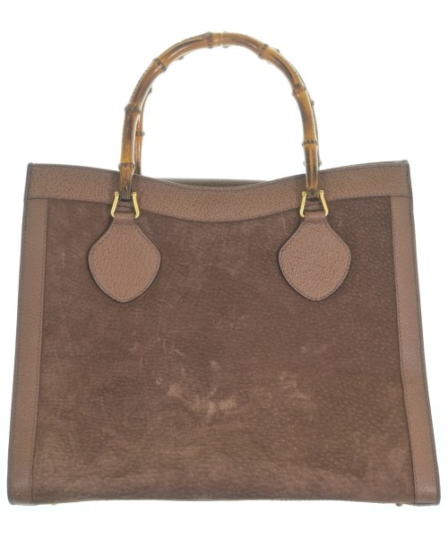 グッチ(GUCCI)のGUCCI ハンドバッグ