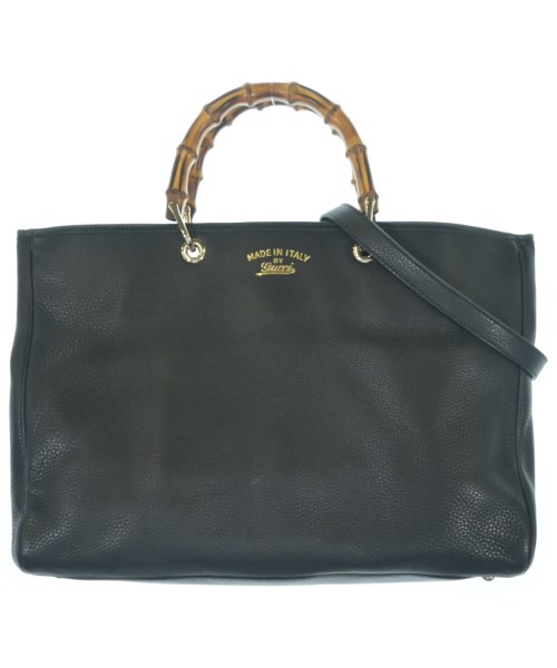 グッチ(GUCCI)のGUCCI ハンドバッグ