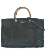 GUCCI ハンドバッグ