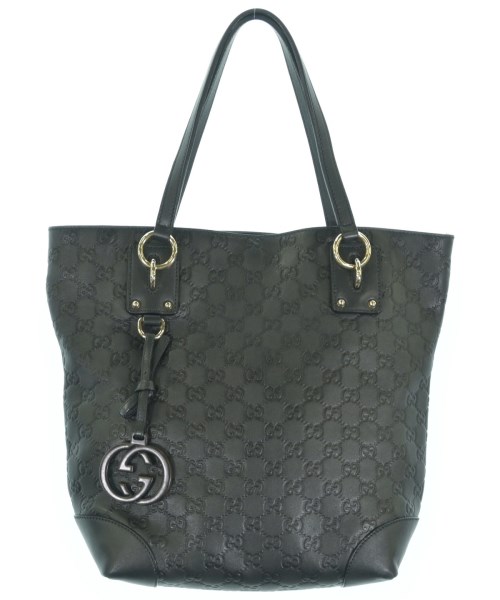 グッチ(GUCCI)のGUCCI トートバッグ