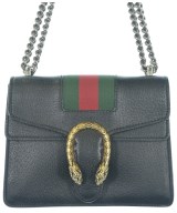 GUCCI ショルダーバッグ