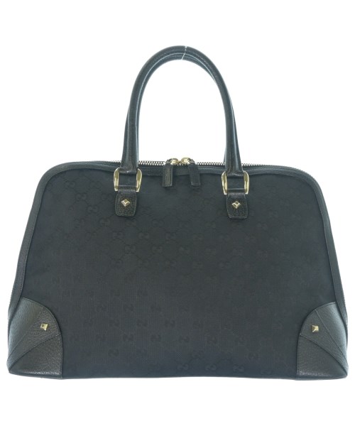 グッチ(GUCCI)のGUCCI トートバッグ