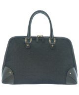 GUCCI トートバッグ