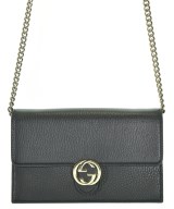 GUCCI 財布・コインケース