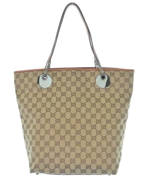 グッチ(GUCCI)のGUCCI トートバッグ