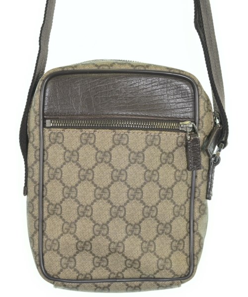 グッチ(GUCCI)のGUCCI ショルダーバッグ