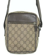 GUCCI ショルダーバッグ