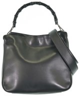 GUCCI ハンドバッグ