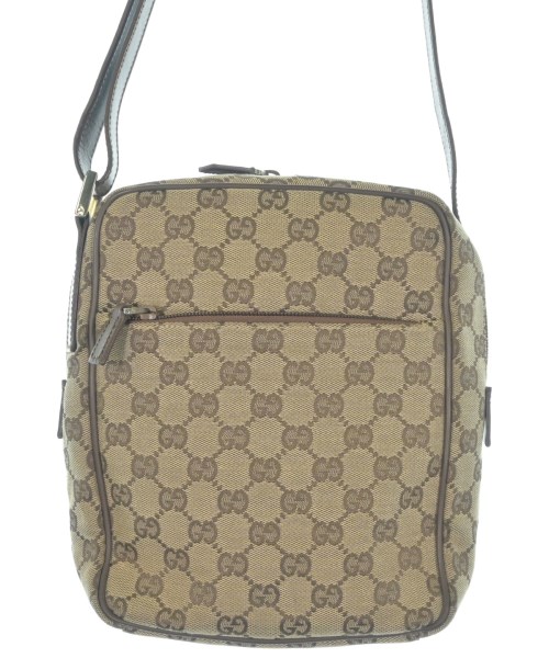 グッチ(GUCCI)のGUCCI ショルダーバッグ