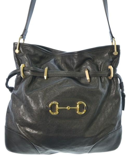 グッチ(GUCCI)のGUCCI ショルダーバッグ