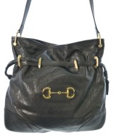GUCCI ショルダーバッグ