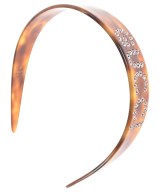 GUCCI ヘアアクセサリー