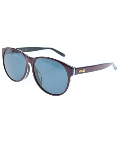 グッチ(GUCCI)のGUCCI サングラス