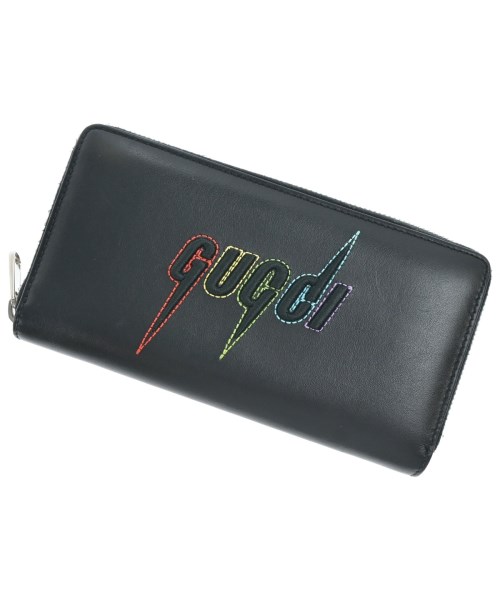 グッチ(GUCCI)のGUCCI 財布・コインケース