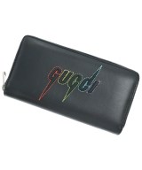 GUCCI 財布・コインケース