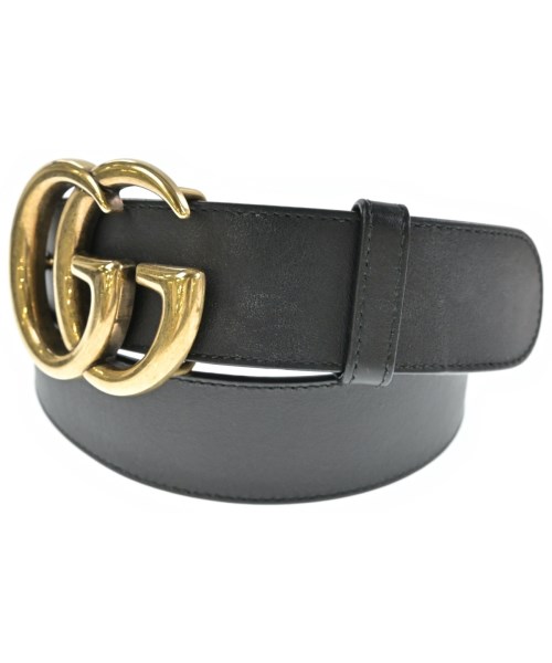 グッチ(GUCCI)のGUCCI ベルト