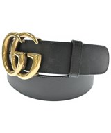 GUCCI ベルト
