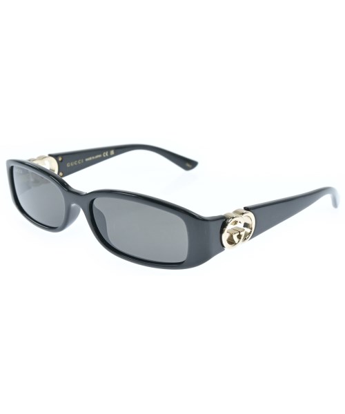 グッチ(GUCCI)のGUCCI サングラス