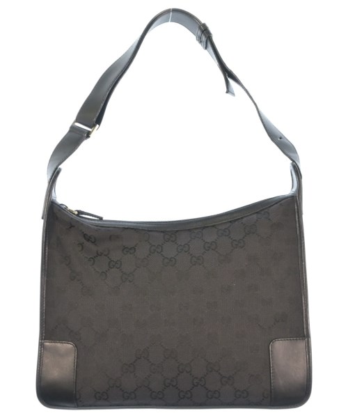 グッチ(GUCCI)のGUCCI ショルダーバッグ