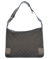 GUCCI ショルダーバッグ