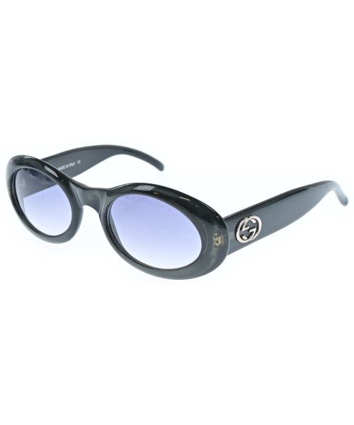 グッチ(GUCCI)のGUCCI サングラス