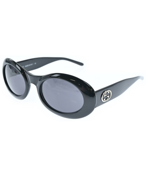 グッチ(GUCCI)のGUCCI サングラス