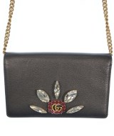 GUCCI ショルダーバッグ