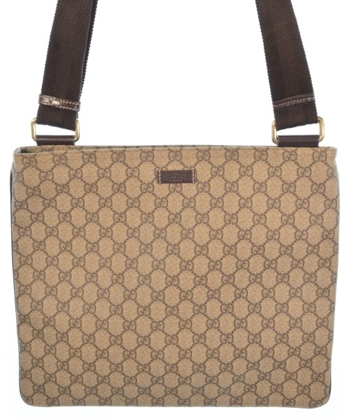 グッチ(GUCCI)のGUCCI ショルダーバッグ